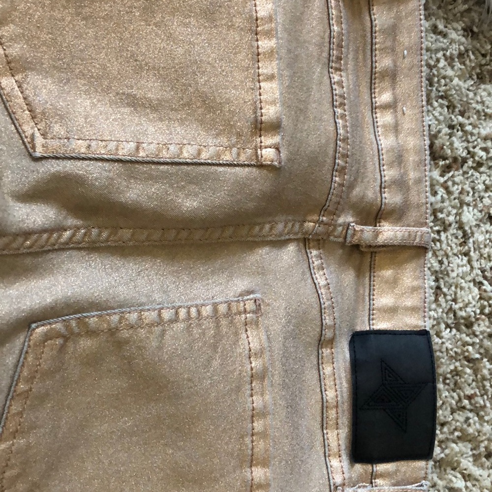 Jeans - Picture 3 of 3